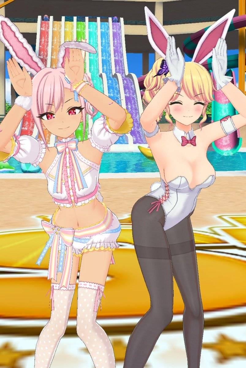 【ドルウェブ】はるちゃん 他ドルウェブジオラマまとめ 【X(twitter)】