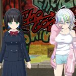 【ドルウェブ】人類がまだ敗けていないということを思い出させてくれるむうるさん