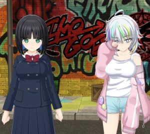 【ドルウェブ】人類がまだ敗けていないということを思い出させてくれるむうるさん