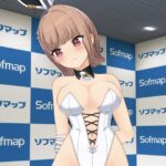 【ドルウェブ】嫌な顔されながら甘やかしてくれそうなつぐぴ
