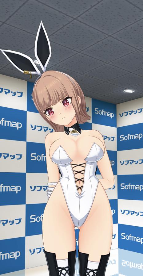 【ドルウェブ】嫌な顔されながら甘やかしてくれそうなつぐぴ