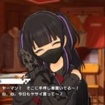 【ドルウェブ】アプリペイ公式ストアって一体何なの！？