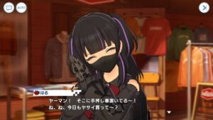 【ドルウェブ】アプリペイ公式ストアって一体何なの！？