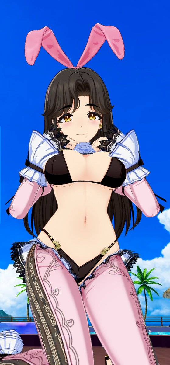 【ドルウェブ】ヴィーナさん 他ドルウェブジオラマまとめ 【X(twitter)】