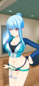 【ドルウェブ】由芽さん 他ドルウェブジオラマまとめ 【X(twitter)】