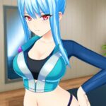 【ドルウェブ】由芽さん 他ドルウェブジオラマまとめ 【X(twitter)】
