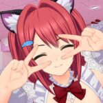 【ドルウェブ】小針ちゃん 他ドルウェブジオラマまとめ 【X(twitter)】