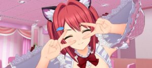 【ドルウェブ】小針ちゃん 他ドルウェブジオラマまとめ 【X(twitter)】