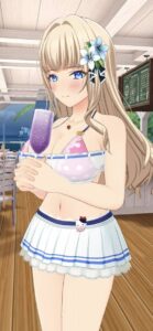 【ドルウェブ】ユノさん 他ドルウェブジオラマまとめ 【X(twitter)】