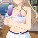 【ドルウェブ】ユノさん 他ドルウェブジオラマまとめ 【X(twitter)】