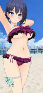 【ドルウェブ】みちる 他ドルウェブジオラマまとめ 【X(twitter)】