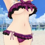 【ドルウェブ】みちる 他ドルウェブジオラマまとめ 【X(twitter)】