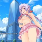 【ドルウェブ】コラボ先でこんな目にあわされるってなかなかないぞ！？