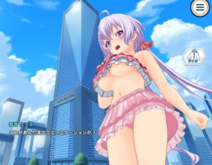 【ドルウェブ】コラボ先でこんな目にあわされるってなかなかないぞ！？