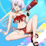 【ドルウェブ】騙されてる感が凄いよ！クリスちゃん
