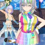 【ドルウェブ】紫苑 他ドルウェブジオラマまとめ 【X(twitter)】
