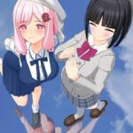 【ドルウェブ】エレン 他ドルウェブジオラマまとめ 【X(twitter)】