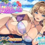 【ドルウェブ】次に出るASMRでありそうなシチュエーション