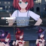 【ドルウェブ】小針ちゃんはやっぱりちょろい