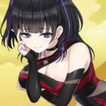 【ドルウェブ】彼女になってほしいドルフィンランキング2025年上半期