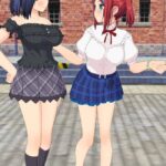 【ドルウェブ】入華 他ドルウェブジオラマまとめ 【X(twitter)】