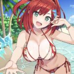 【ドルウェブ】ドルフィンウェーブをプレイしている理由