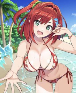 【ドルウェブ】ドルフィンウェーブをプレイしている理由