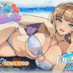 【ドルウェブ】ヴィーナさんの魅力に気づいたので詳細を教えて下さい！