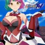 【ドルウェブ】小針ちゃん 他ドルウェブジオラマまとめ 【X(twitter)】
