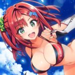 【ドルウェブ】このゲームってなんかちょっとご様子のおかしな子が多くない！？