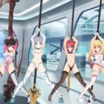 【ドルウェブ】ソフマップ背景に次ぐ汎用パワーを持ったシンフォギアコラボ