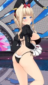【ドルウェブ】詩絵さん 他ドルウェブジオラマまとめ 【X(twitter)】