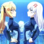 【ドルウェブ】金のペチャパイと銀のペチャパイ