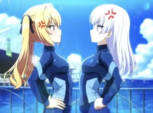 【ドルウェブ】金のペチャパイと銀のペチャパイ