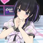 【ドルウェブ】みちるちゃん 他ドルウェブジオラマまとめ 【X(twitter)】